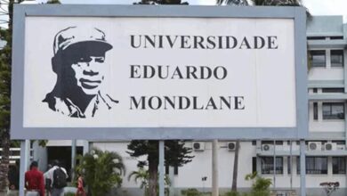 UEM realiza jornadas científicas