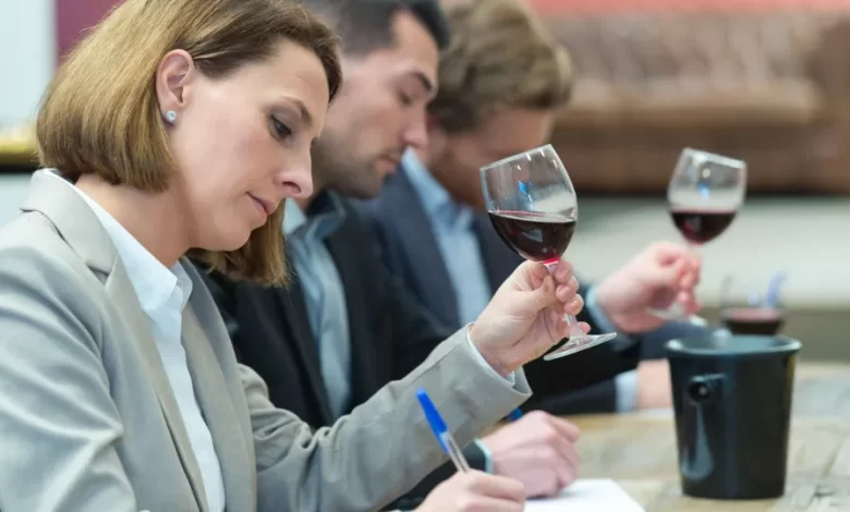 Uvas Michelin: Estão a chegar os prémios para os melhores vinhos