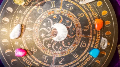 Zodíaco: Astróloga deixa conselhos preciosos para todos os signos