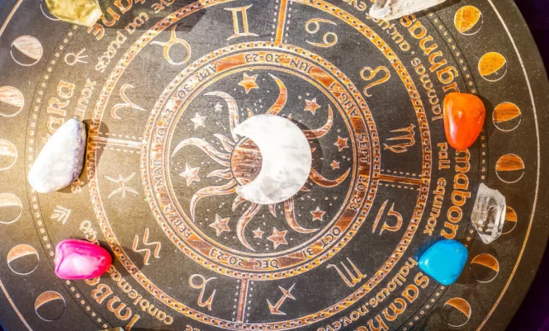 Zodíaco: Astróloga deixa conselhos preciosos para todos os signos