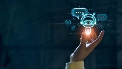 "Chatbots de IA podem ser agentes de radicalização muito perigosos"