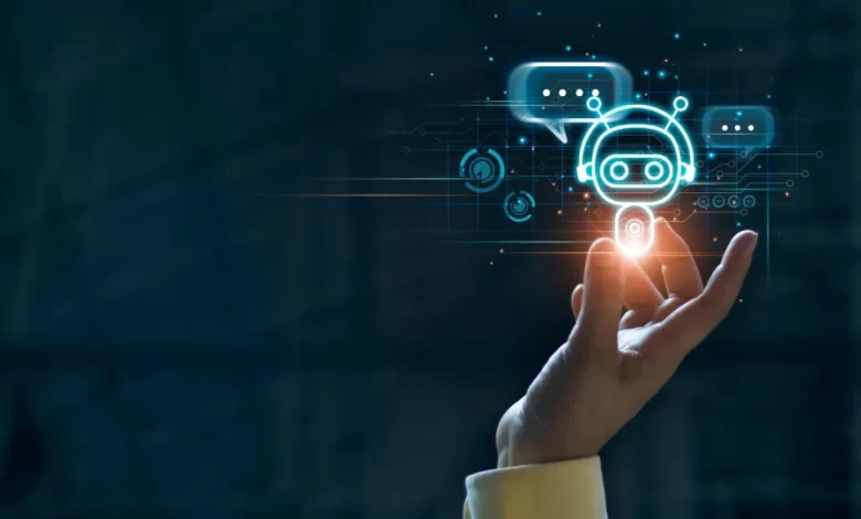 "Chatbots de IA podem ser agentes de radicalização muito perigosos"