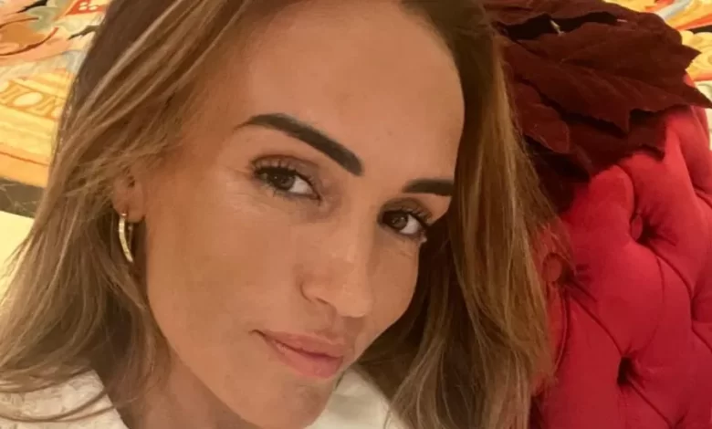 "Com apenas 7 anos, já viveu muito. O Dubai fê-lo crescer mais depressa"