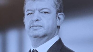 Administrador do BCI assassinado em Maputo