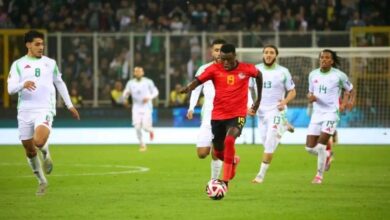 Apuramento ao mundial: Sonhar é gratuito