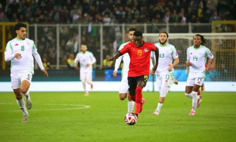 Apuramento ao mundial: Sonhar é gratuito