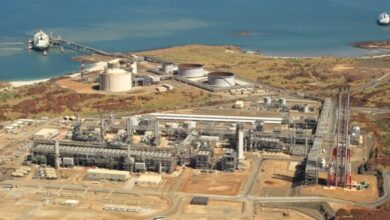 Associação de Conteúdo Local congratula retoma do Projecto Mozambique LNG