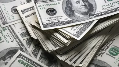 Banco Mundial aprova financiamento de 450 milhões de dólares