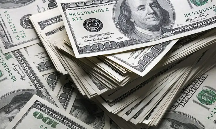 Banco Mundial aprova financiamento de 450 milhões de dólares