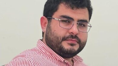 Emre Çınar em liberdade provisória