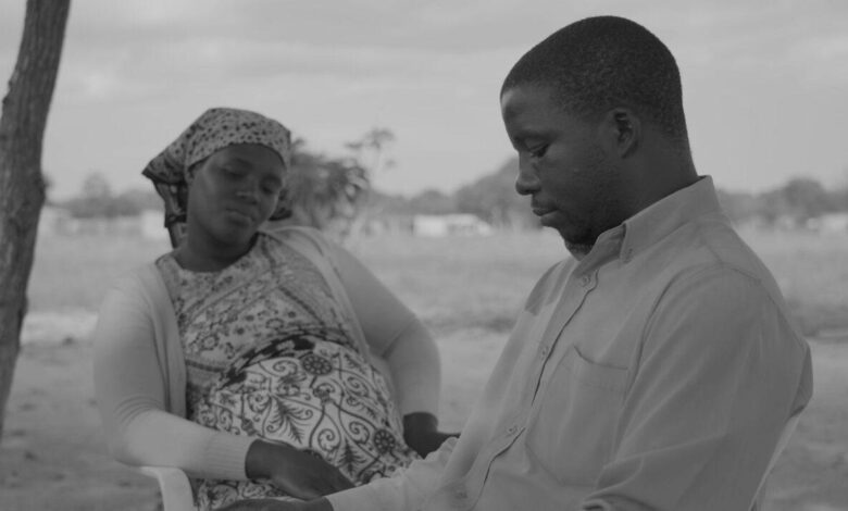 Filme moçambicano seleccionado para festival em Roterdão
