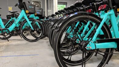 Moçambique pode montar bicicletas eléctricas em breve