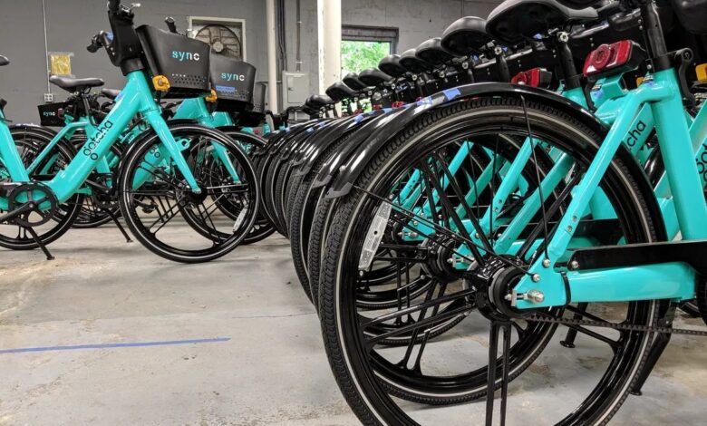 Moçambique pode montar bicicletas eléctricas em breve