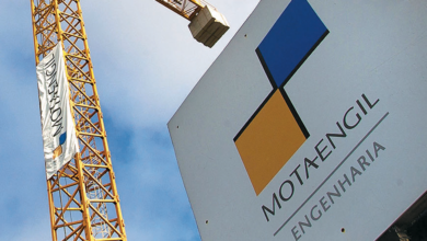 Mota-Engil assina contrato de créditos de carbono no Malawi