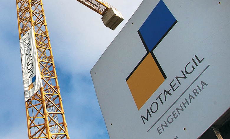 Mota-Engil assina contrato de créditos de carbono no Malawi