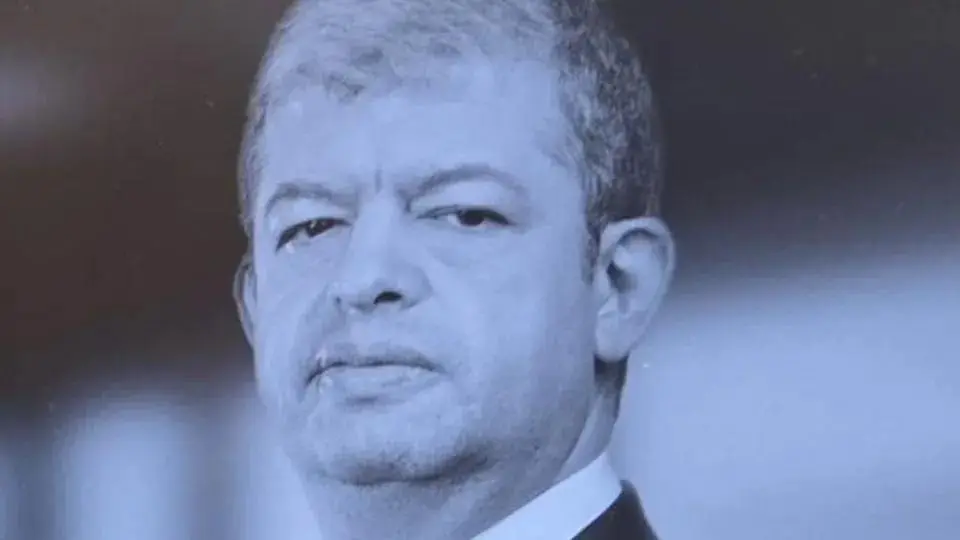 O drama de cuidar e não ser cuidado