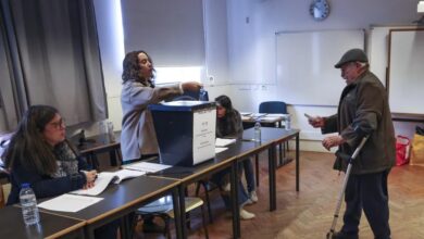Presidenciais em Portugal: Seguro ou Ventura, passam à segunda volta