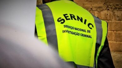 Província de Maputo: Acções em curso para esclarecimento do assassinato de um agente do SERNIC na Matola
