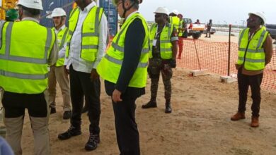 RETOMA DA TOTALENERGIES: Moçambique poderá arrecadar 35 mil milhões de dólares
