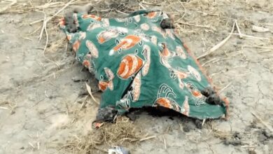 SERNIC: Campanha de consciencialização contra homicídios em Inhambane