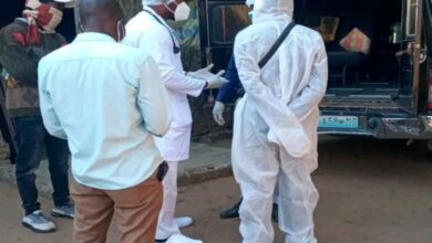 Três mortes por esclarecer na KaTembe