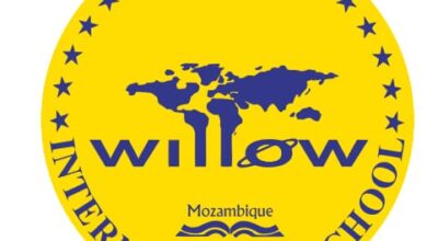Willow faz doação de 10 milhões às vítimas das cheias