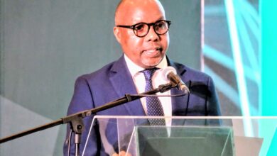 AFIRMA MINISTRO AMÉRICO MUCHANGA: Pretendemos construir Estado digital com rosto humano