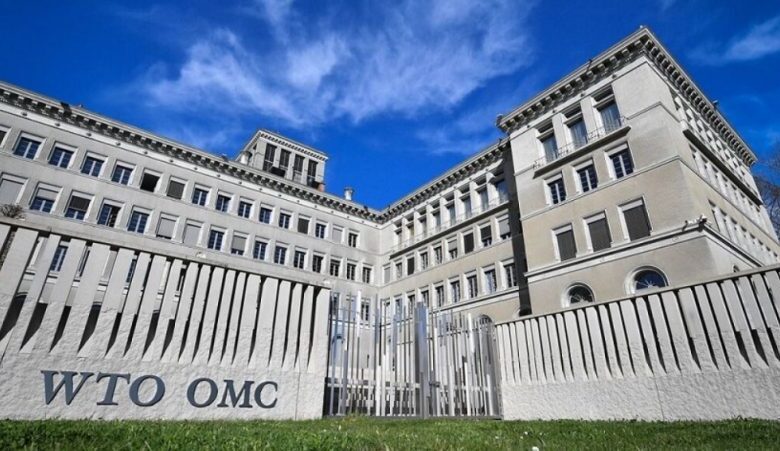 África deve advogar reformas da Organização Mundial de Comércio