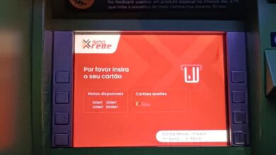 Apagão paralisa serviços na SIMO Rede