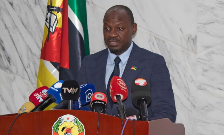 Aprovada Comissão Consultiva do Banco de Desenvolvimento de Moçambique