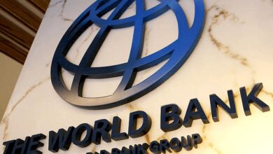 Banco Mundial disponibiliza US$ 6 biliões para investimento público no País