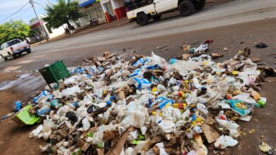 CTA apela à prudência na remoção de produtos deteriorados