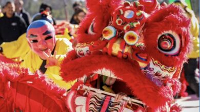 Chefe do Estado felicita homólogo chinês pelo ano novo