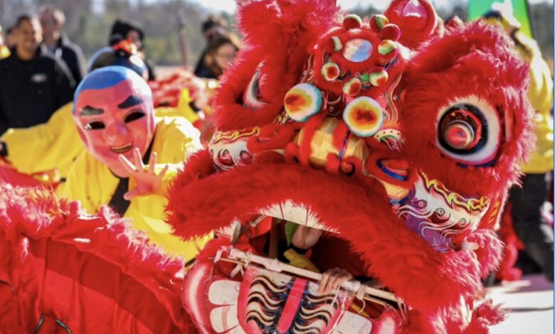 Chefe do Estado felicita homólogo chinês pelo ano novo