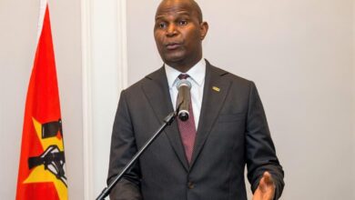 Cimeira da União Africana: 39ª Conferência Ordinária arranca hoje com Daniel Chapo