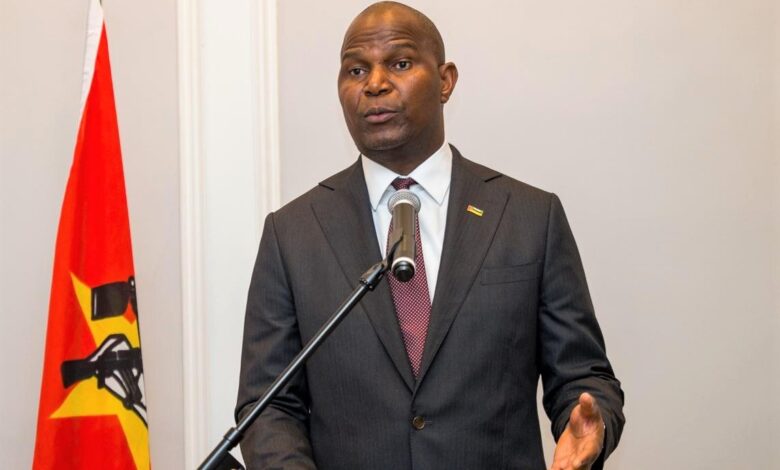Cimeira da União Africana: 39ª Conferência Ordinária arranca hoje com Daniel Chapo