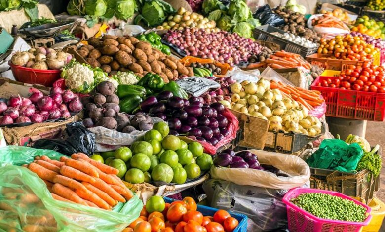 Crédito desajustado penaliza agro-negócio