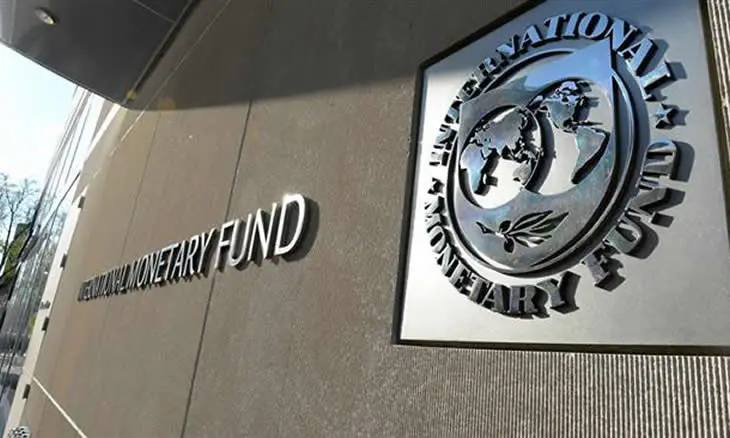 FMI rejeita empréstimo para Moçambique e descreve um cenário económico sombrio