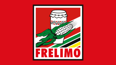 FRELIMO saúda comunidades muçulmana e cristã pelo Ramadão e Quaresma