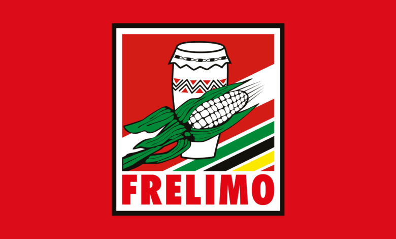 FRELIMO saúda comunidades muçulmana e cristã pelo Ramadão e Quaresma