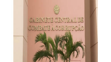 Funcionário do Tesouro indiciado de práticas corruptas