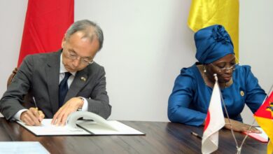 HCM terá nova unidade neonatal