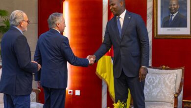 INVESTIMENTOS PRIVADOS: Moçambique reforça posição como destino estratégico