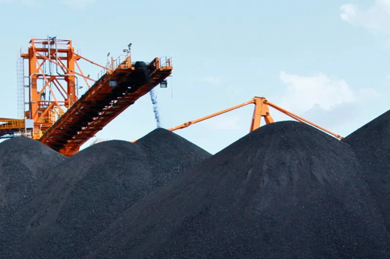 Indústria extractiva: Moçambique perdeu mais de 2,3 mil milhões de dólares devido a sub-facturação
