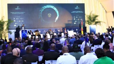 Lançada segunda edição do Mozambique Tourism Summit