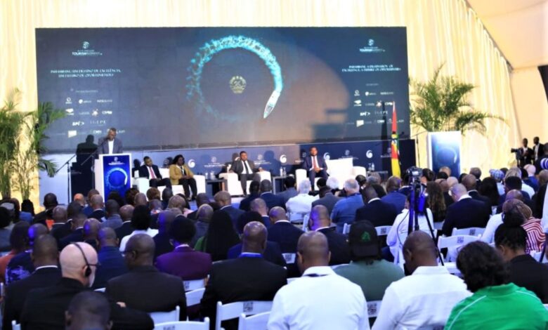 Lançada segunda edição do Mozambique Tourism Summit