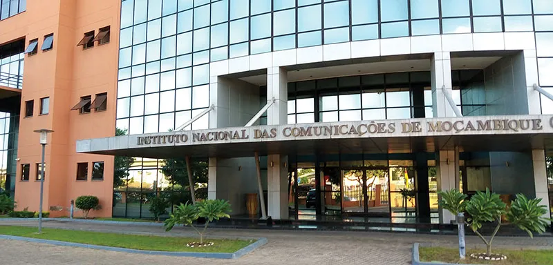 Licença de radiocomunicações: INCM promove vassourada