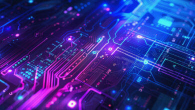 Maputo acolhe a 1.ª Conferência Nacional sobre a Transformação Digital