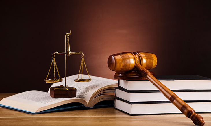 Mediação judicial soluciona 1060 casos
