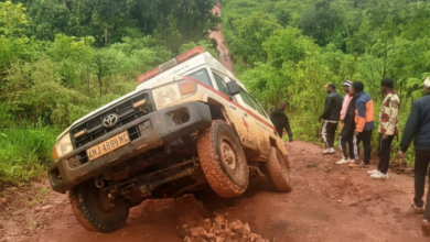 Niassa: Bens de primeira necessidade escasseiam no distrito de Mavago